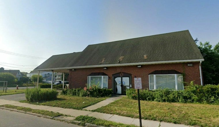 Atlantic Beach Pays Chabad $950,000 To Settle Zoning Fight Over Park Street Center