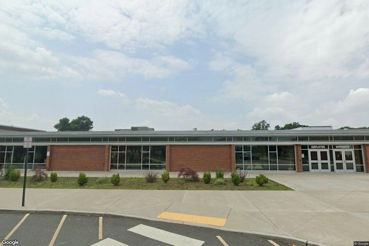 Atlantic Starr Opens Willingboro's New $2M Performing Arts Center Saturday