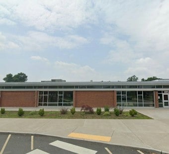 Atlantic Starr Opens Willingboro's New $2M Performing Arts Center Saturday