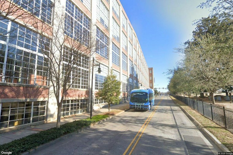 Atlas Copco Opens Fifth Rock Hill Site, Adds 100 Jobs on Celriver Road