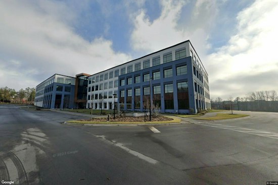 Atrium Health Pours $340M Into University City Hospital for 168 Psychiatric Beds