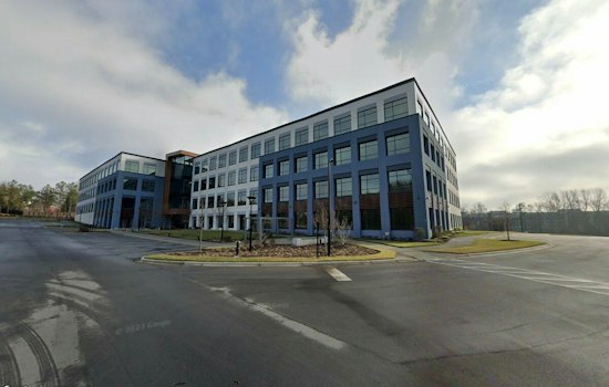 Atrium Health Pours $340M Into University City Hospital for 168 Psychiatric Beds