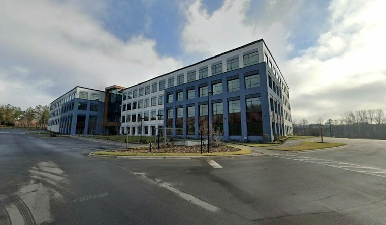 Atrium Health Pours $340M Into University City Hospital for 168 Psychiatric Beds