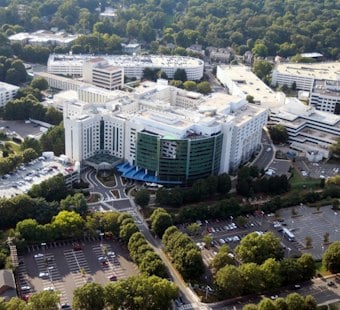 Atrium Health Vows Lower Copays for NC State Workers After Losing Preferred Status