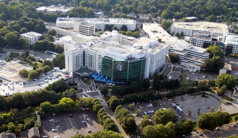 Atrium Health Vows Lower Copays for NC State Workers After Losing Preferred Status