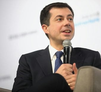 Attack Ad Tags WNC Democrat Ager With Soros, Murdoch Money — Facts Say Otherwise