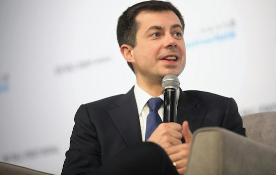 Attack Ad Tags WNC Democrat Ager With Soros, Murdoch Money — Facts Say Otherwise