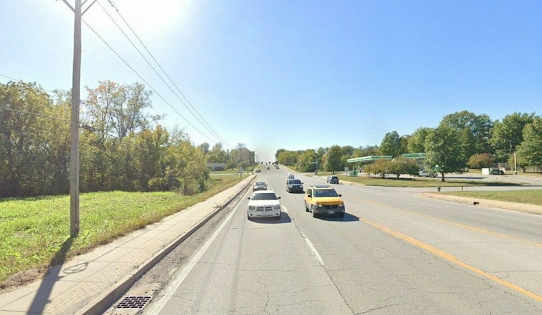 Audi Driver Dies After Independence Police SUV Crashes at U.S. 24 and Susquehanna