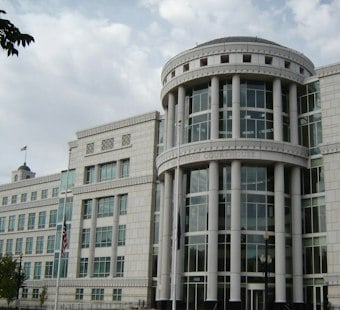 Audit Finds Utah Judicial Watchdog Followed Rules but Left Big Gaps in Hagen Case