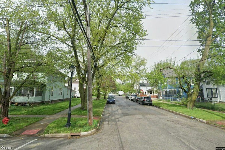 Aurora Carjacking Suspect Beaten Victim, Then Faced 7-Hour Standoff, Police Say