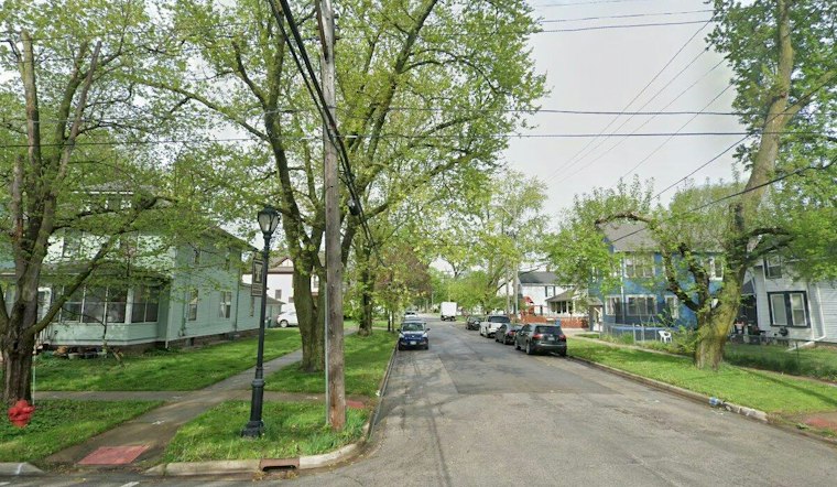 Aurora Carjacking Suspect Beaten Victim, Then Faced 7-Hour Standoff, Police Say