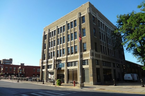 Aurora Council Set to Pull Plug on Troubled OnLight Fiber Deal Tuesday