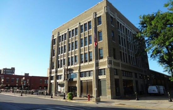 Aurora Council Set to Pull Plug on Troubled OnLight Fiber Deal Tuesday