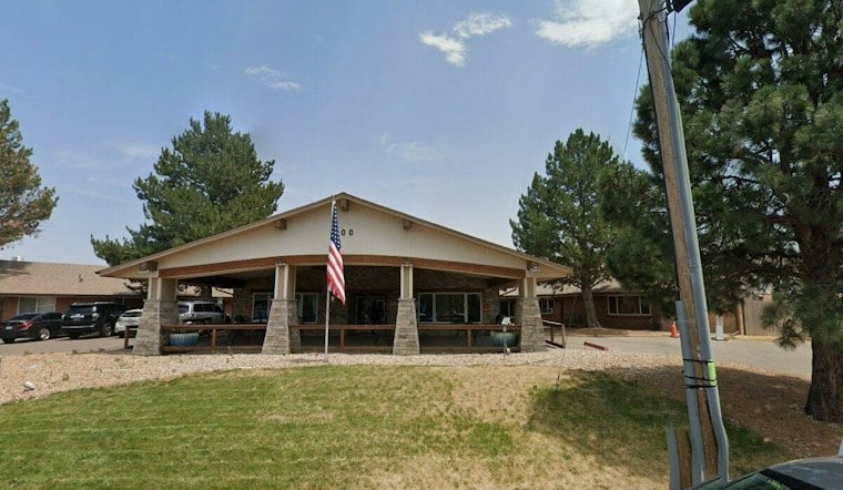 Aurora Family Says Rehab Center Broke Double Amputee's Shoulder, Capped Payout at $1M