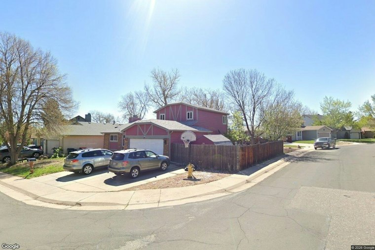 Aurora Man, 63, Beaten Bloody in Garage by Suspect With Three Pending Felony Cases