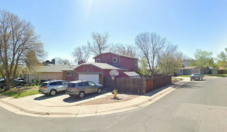 Aurora Man, 63, Beaten Bloody in Garage by Suspect With Three Pending Felony Cases
