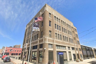 Aurora May Scrap Residency Rule for Department Heads to Widen Hiring Pool