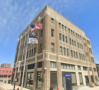 Aurora May Scrap Residency Rule for Department Heads to Widen Hiring Pool