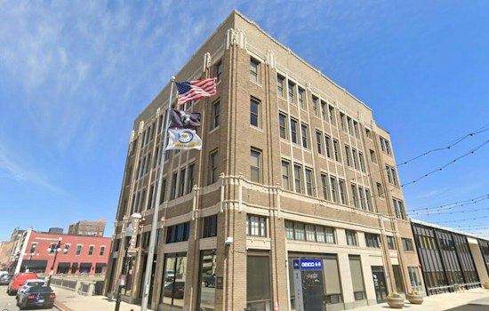 Aurora May Scrap Residency Rule for Department Heads to Widen Hiring Pool