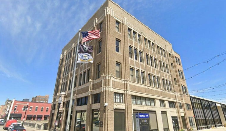 Aurora May Scrap Residency Rule for Department Heads to Widen Hiring Pool