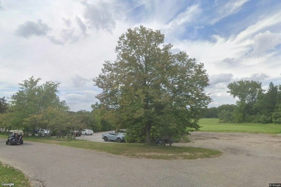Aurora's Club Walden Finishes $5 Million Golf Course Overhaul