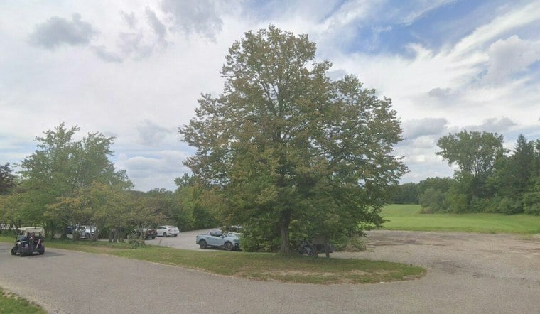 Aurora's Club Walden Finishes $5 Million Golf Course Overhaul
