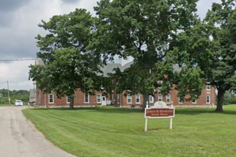 Aurora's YES Home Breaks Ground on $1.5M Expansion to Double Youth Shelter Beds