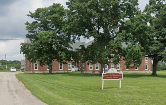 Aurora's YES Home Breaks Ground on $1.5M Expansion to Double Youth Shelter Beds