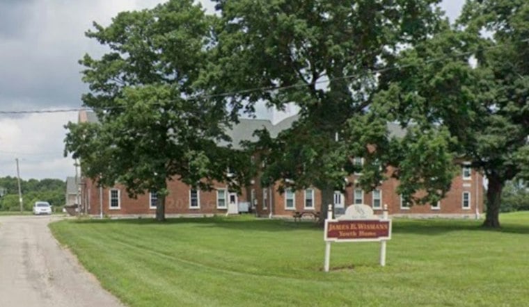 Aurora's YES Home Breaks Ground on $1.5M Expansion to Double Youth Shelter Beds