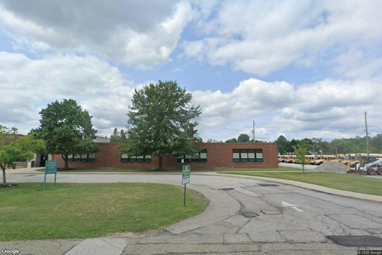 Aurora Schools Ask Voters for $96M Bond to Finally Replace 100-Year-Old Craddock