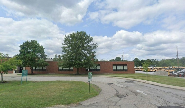 Aurora Schools Ask Voters for $96M Bond to Finally Replace 100-Year-Old Craddock