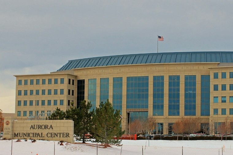 Aurora Voters To Decide If City Elections Move To Even Years Starting 2030