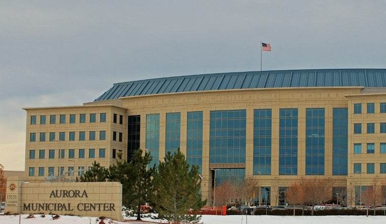 Aurora Voters To Decide If City Elections Move To Even Years Starting 2030