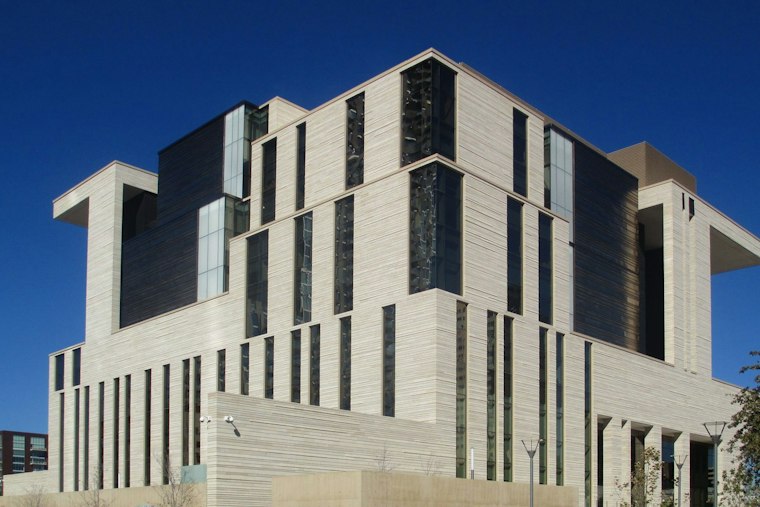 Austin Accountant Gets 41 Months for $905K PPP Fraud, Money Laundering