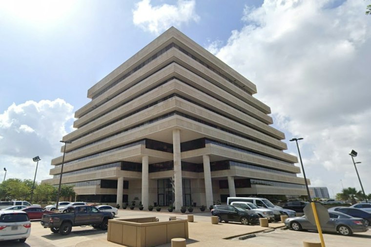 Austin Career Drug Trafficker Gets 20 Years in Federal Prison After HSTF Case