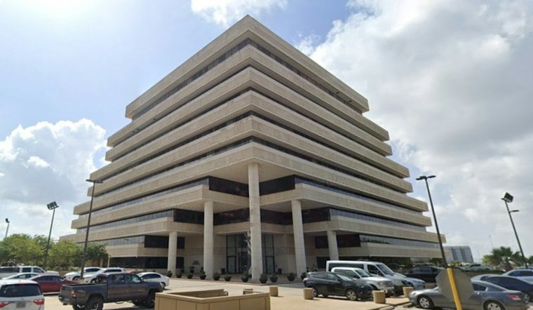 Austin Career Drug Trafficker Gets 20 Years in Federal Prison After HSTF Case