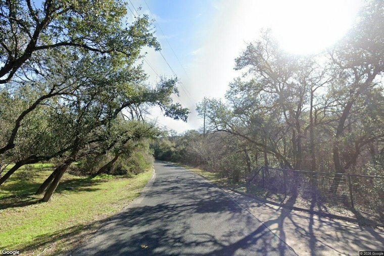 Austin Council Votes to Add Nearly 7 Acres to Bright Leaf Preserve's Wild Buffer