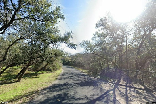 Austin Council Votes to Add Nearly 7 Acres to Bright Leaf Preserve's Wild Buffer