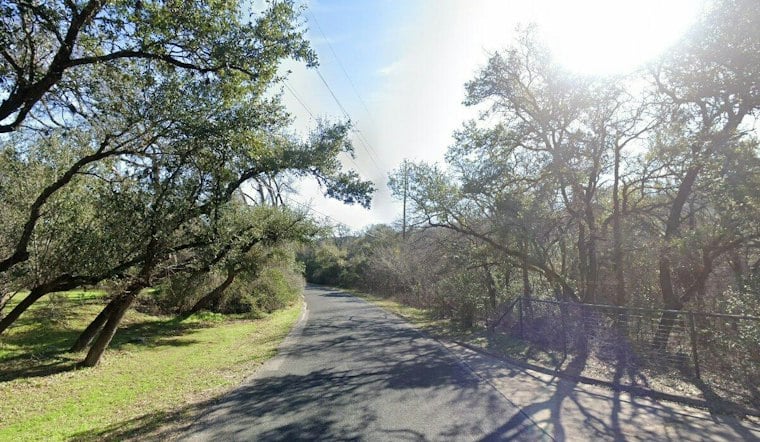 Austin Council Votes to Add Nearly 7 Acres to Bright Leaf Preserve's Wild Buffer