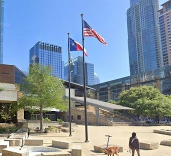 Austin Council Votes Unanimously to Put Local Stagehands First at New Convention Center