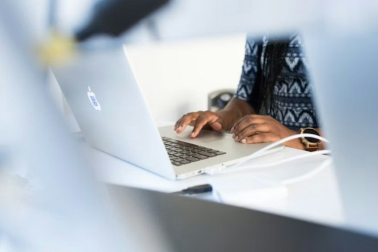 Austin Cracks Top 6 for Women in Tech, but a 20 Percent Pay Gap Still Lingers