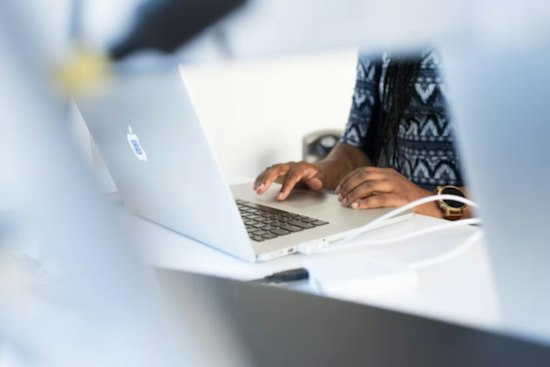 Austin Cracks Top 6 for Women in Tech, but a 20 Percent Pay Gap Still Lingers