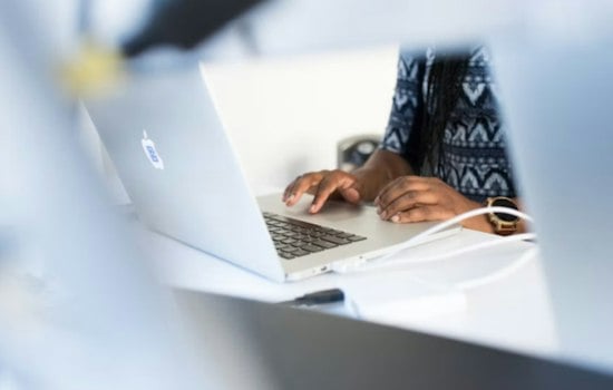 Austin Cracks Top 6 for Women in Tech, but a 20 Percent Pay Gap Still Lingers
