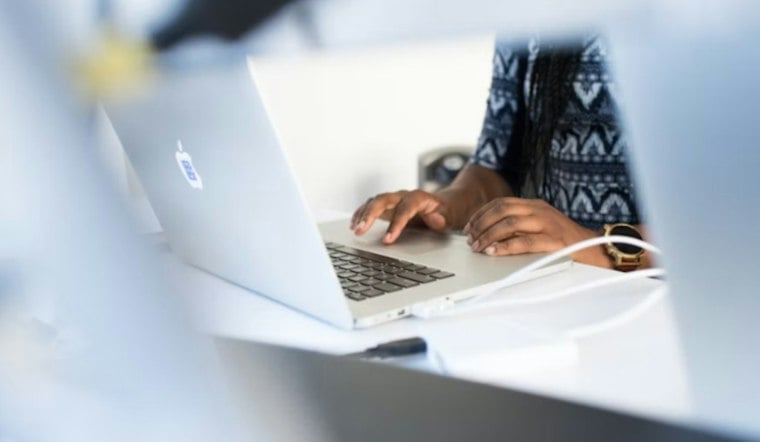 Austin Cracks Top 6 for Women in Tech, but a 20 Percent Pay Gap Still Lingers