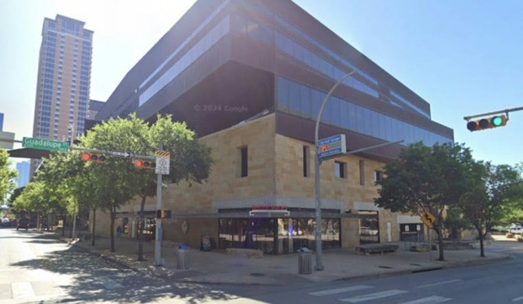 Austin District 3 Race Puts Affordability and City Spending in Focus