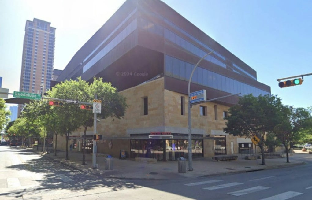 Austin District 3 Race Puts Affordability and City Spending in Focus