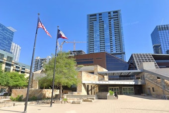 Austin District 9 Race Turns Into Showdown Over Housing and Developer Ties