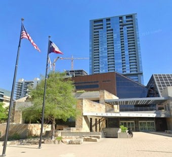 Austin District 9 Race Turns Into Showdown Over Housing and Developer Ties