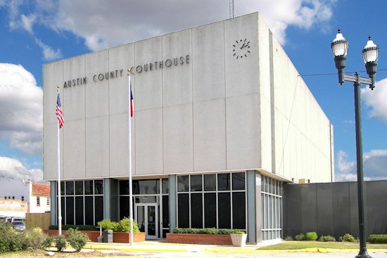 Austin DSA Grows by 700 Members as Candidate Fights Riot Charge