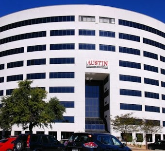 Austin ISD Faces State Takeover Threat, Houston Parents Sound Alarm